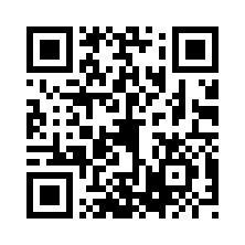 QR Code for 1Pp3JAv5mUSfEdqArKAyF7h9kDfS9WtLf6