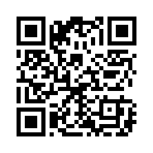 QR Code for 1Pp3JDqJrJKg3i4fxBj2aSrqqhe6jcdDRh