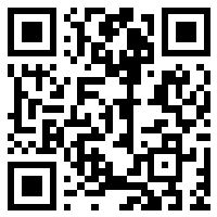 QR Code for 1Pp3JRJdGMMM2aCCtASsuyYM2vfyUcK46R
