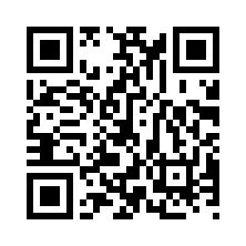 QR Code for 1Pp3JjaWxwzkMkdPte3mMYqomDsRKthmC2