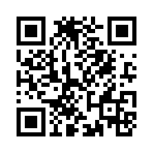 QR Code for 1Pp3KmvNCfvszKtDmesdYnGWucbVM2h5N9