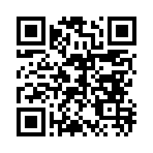 QR Code for 1Pp3MgS9bMWgiZKDezw1fRPHj1aeZXbGuu