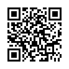 QR Code for 1Pp3MoPQwxpxUG7qemKmiwqRd5ND8CijDf