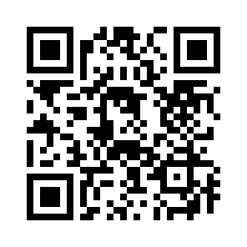 QR Code for 1Pp3Q2peA13tz2LXY29SbHpr7Wr1wZ7MNu