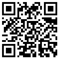 QR Code for 1Pp3RtpB6vDFmEFext3NYuMXtAgpPsadLP