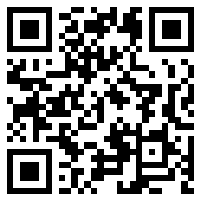 QR Code for 1Pp3S8ACmXN6AtKPct7iX26RABAsd3Un2A