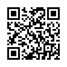 QR Code for 1Pp3T3PKLDK21yR4bPZqB9mt9Q8aVan4Yu