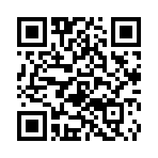 QR Code for 1Pp3WdpK5GazrxGG2W6TeQ9YYdmar76Cuh