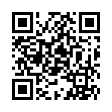 QR Code for 1Pp3Xs4gim8quvMR3fpmTYEaFrXNLALsXs