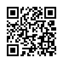 QR Code for 1Pp3Xz2Szq7h1E9GH4eEXkVc8WsDPDEotq