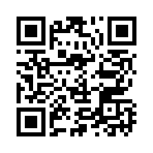QR Code for 1Pp3YM2GoiCfYij3Ge1tCHAYcQGv1E17ve