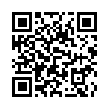 QR Code for 1Pp3aGvL9ZEySNeMNHBfiozYiG8iMu6XEe