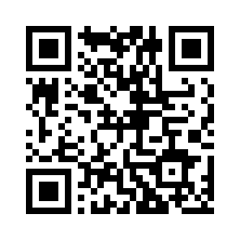 QR Code for 1Pp3bZRpPJuETTrCtaSTnrxYcsgT98VX4V