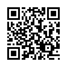 QR Code for 1Pp3c54pVHYACQmQMcRiniFFz4ENMb8ppc