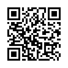 QR Code for 1Pp3e4ko54bEpyGWEHi1fnjHPiELmNXmd6