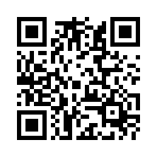 QR Code for 1Pp3ixn91dBT1ipoBBmMVWSexcStT8tpsB