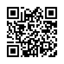 QR Code for 1Pp3ntXHAtvyU1JPLA14PMnstTwtxi4QTE