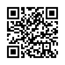 QR Code for 1Pp3omzNPdt2LbFrXFGWPwh3HkDcsY4H31