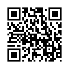 QR Code for 1Pp3tM4YsybaJSzAoFpNCGfE7jZTkYpVsG