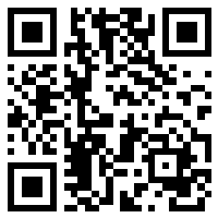 QR Code for 1Pp3tdZUDdkCh2UtQbXZ7UMCpvzEZ6tB3N
