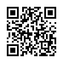 QR Code for 1Pp3vAzAM7tfubMk5y6b5Po7Fs8Unri2gX