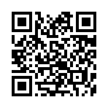 QR Code for 1Pp3wFiPqaQPV6GFSS5zHJHRNgMNcazJt1