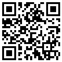 QR Code for 1Pp3x2ksaCVQFifRTmzKecwskamTvfxCEo