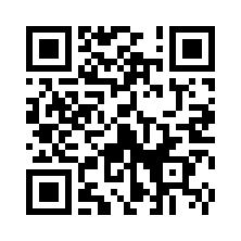 QR Code for 1Pp3zXwGf6TtrxYNh34BmRPGVFwbs8YE91