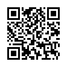 QR Code for 1Pp42dx722BHpe8SDVpMKqE8FRLng6ftVC