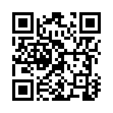 QR Code for 1Pp43URbuHpp8dWQ5BEpRiuY5maVT4tgWM