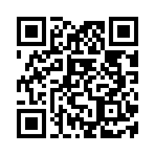 QR Code for 1Pp45oVNwtKHqwasjfALtVrg44YPL3ogSp