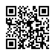 QR Code for 1Pp47qCxbkYsEHLuAsobMPf9JN43924rrd
