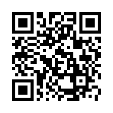 QR Code for 1Pp48B5mgmw3mC3AiqFfPtkU3RprWmdHZw