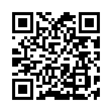 QR Code for 1Pp48M9ntNrhbaSsyEyUFrk8ncMa79CSGW