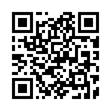 QR Code for 1Pp49aticsFmLZiwABFqDRMboMrV4QqN96