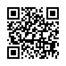 QR Code for 1Pp4ELm4fEbWo97rukZ1za7FDP3Eef5aH6