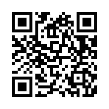 QR Code for 1Pp4FzDQAMxZovbRuykEU9ym9SVFVcGoQs