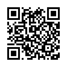 QR Code for 1Pp4GFZoC4s2k5bNwn4cDeyFdfn3YevA19