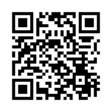 QR Code for 1Pp4H26uFWwfS6joRbVuoin48FZ26aXpRL