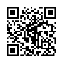 QR Code for 1Pp4KBbQDo2iHWYWSXDQ79JL4NyDNbDpR5