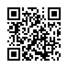 QR Code for 1Pp4L1Ka45HwzUbW9yMXDa2B78xP5mvb4e