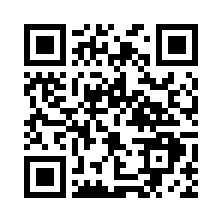 QR Code for 1Pp4NGCUGNFSSCG3SUqCpPR9B3hkq5SWjn