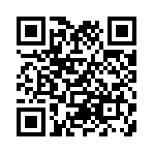 QR Code for 1Pp4NMLTXmWwyoTYEoN6uSwzGnuacSXvHD