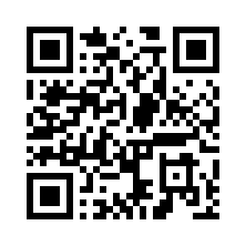 QR Code for 1Pp4PFKMZRXzAi2aWJ8NtoRK2QMtxFNPcn
