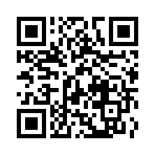 QR Code for 1Pp4QzyLeDKedPQSvQLPekgJwdXCfQbac7