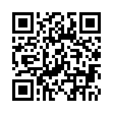 QR Code for 1Pp4SkmZsBJLN4cDie1Z29fMsCPdJca361