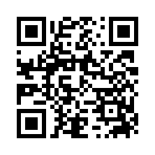 QR Code for 1Pp4U7Vommsy6HpPd7ekP41wzig1qTAYBG