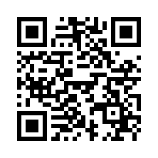 QR Code for 1Pp4WHa7t3hZL4bbPhjuzeFSwSf6ubX3Ut