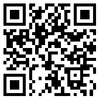 QR Code for 1Pp4WyaMtokfMbPVDThPomnadd53dRsTEP