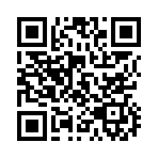 QR Code for 1Pp4Y3ZRSzQkFZ3KJsYGRxHanXRBpkrdtH